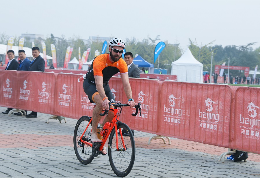 AGGAME·(中国区)集团官方网站