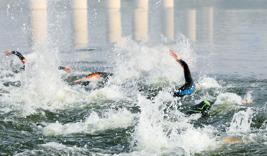 AGGAME·(中国区)集团官方网站