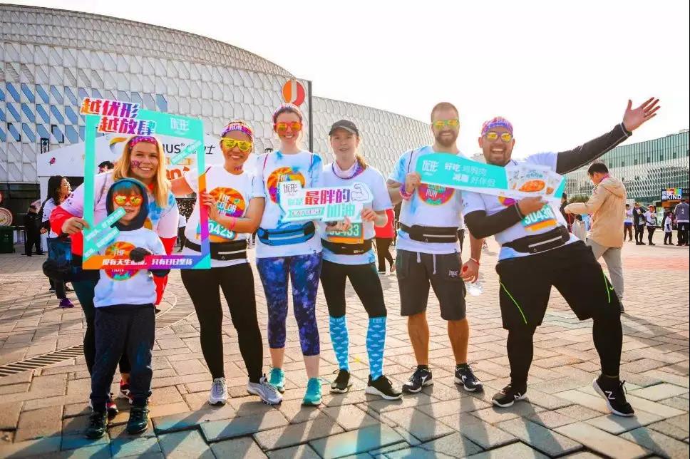 AGGAME·(中国区)集团官方网站