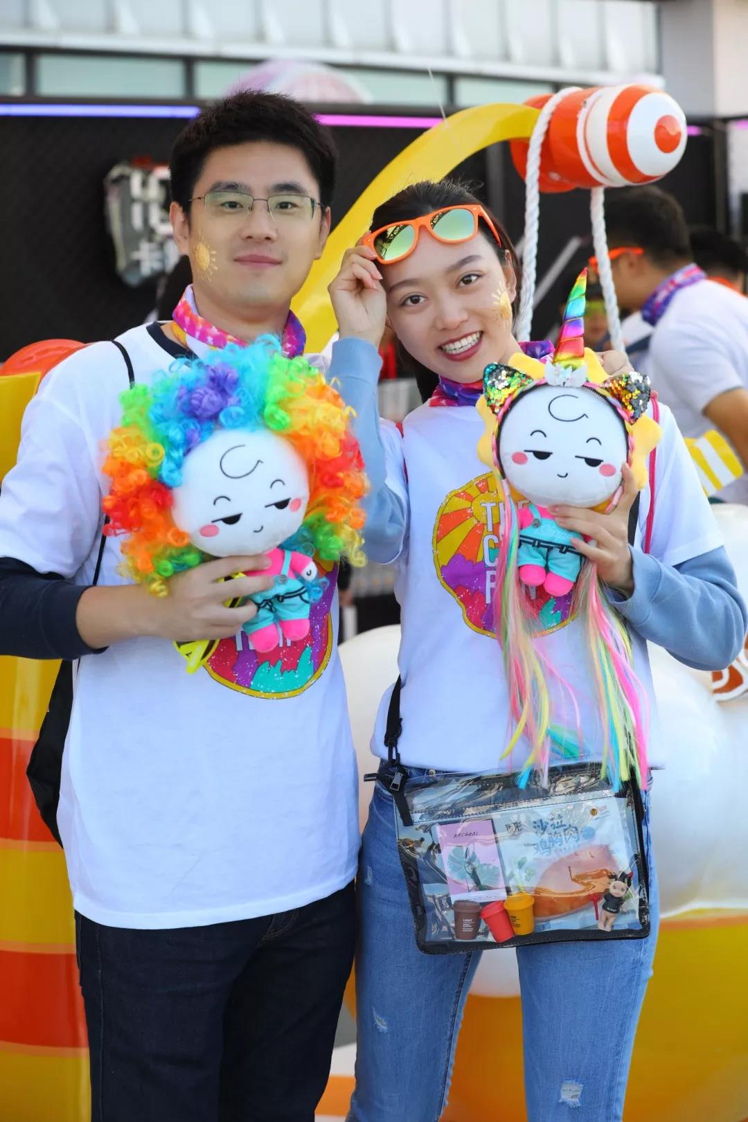 AGGAME·(中国区)集团官方网站