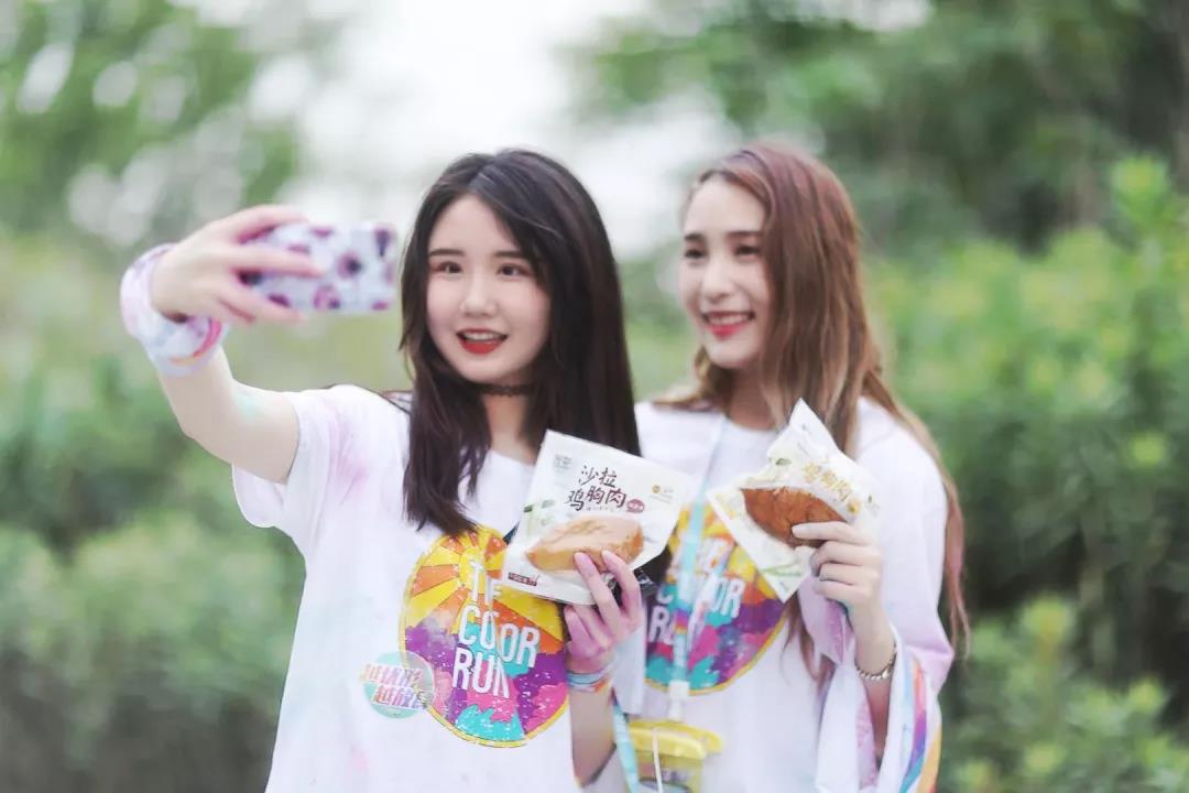 AGGAME·(中国区)集团官方网站