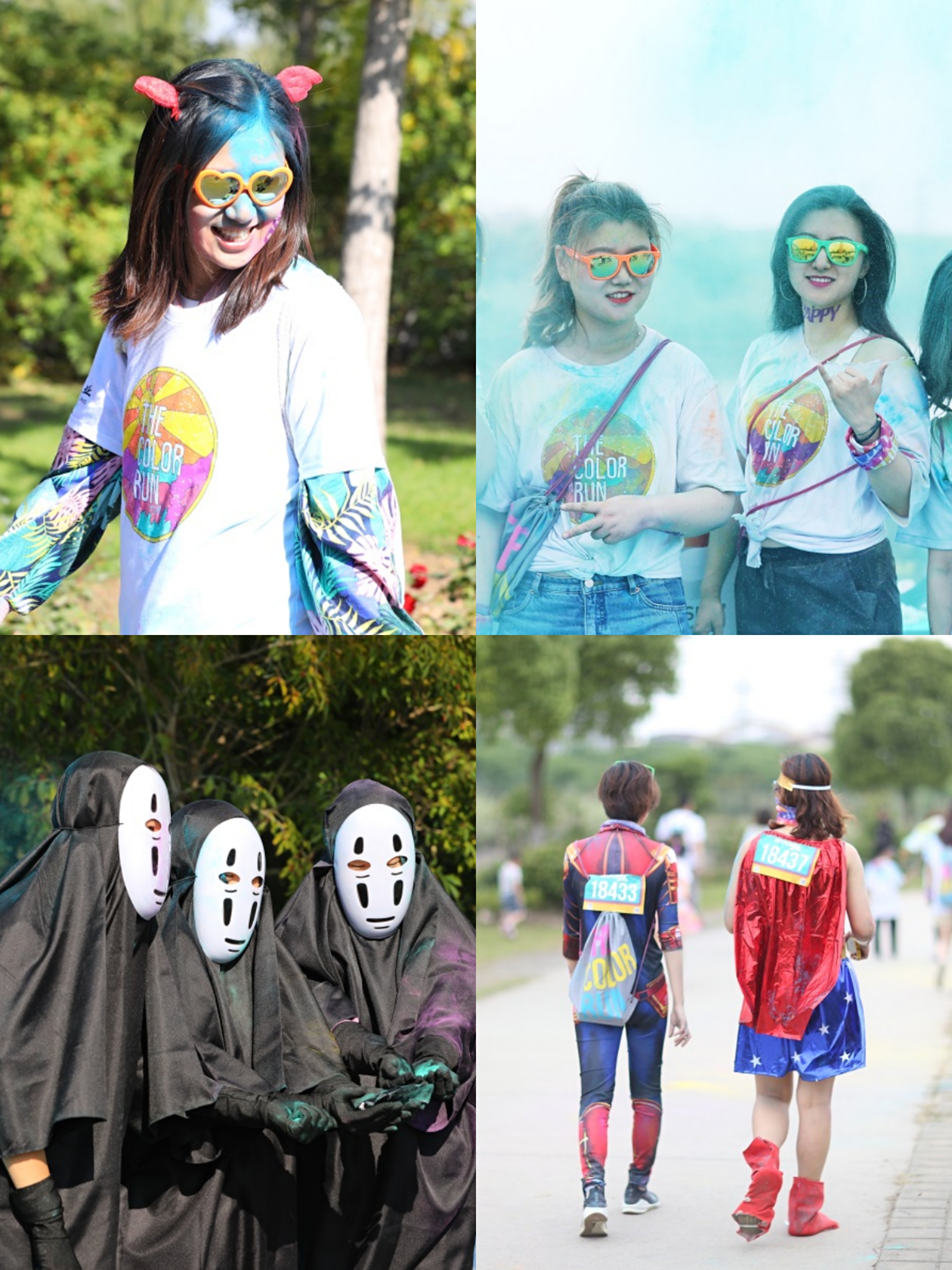 AGGAME·(中国区)集团官方网站