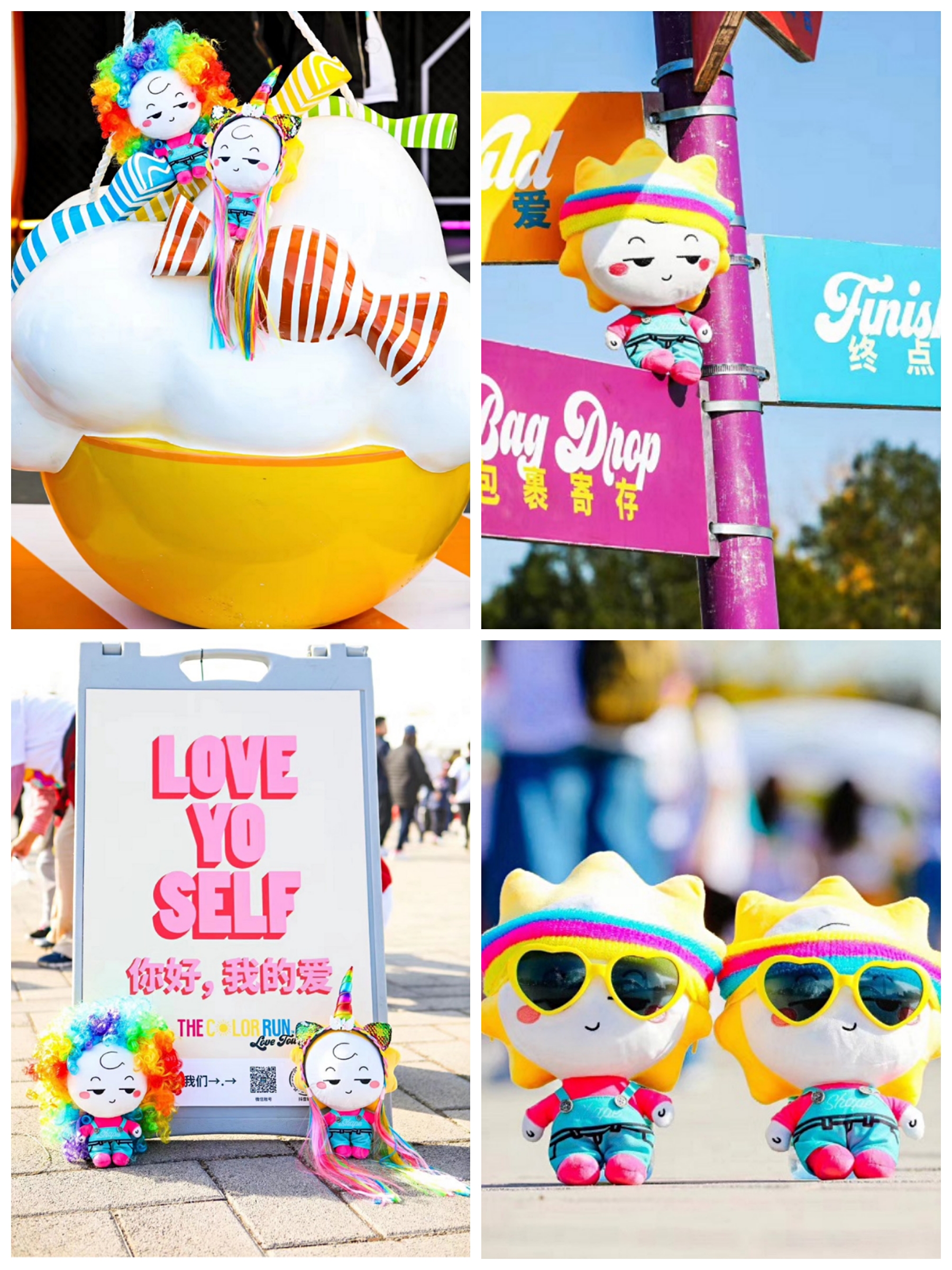 AGGAME·(中国区)集团官方网站