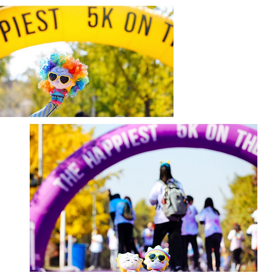 AGGAME·(中国区)集团官方网站