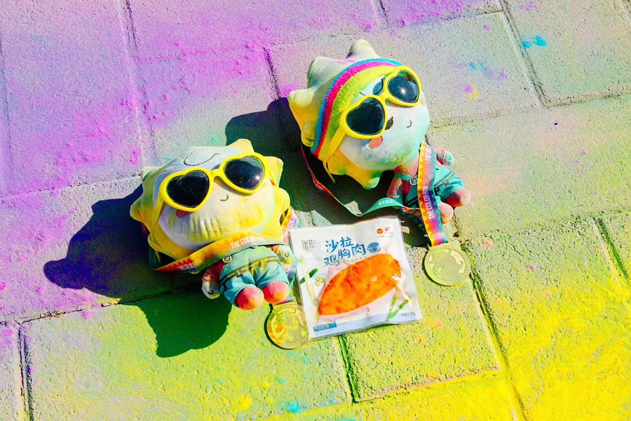 AGGAME·(中国区)集团官方网站