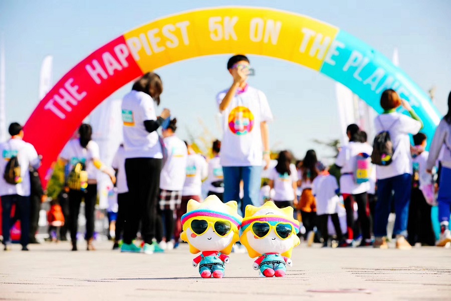 AGGAME·(中国区)集团官方网站