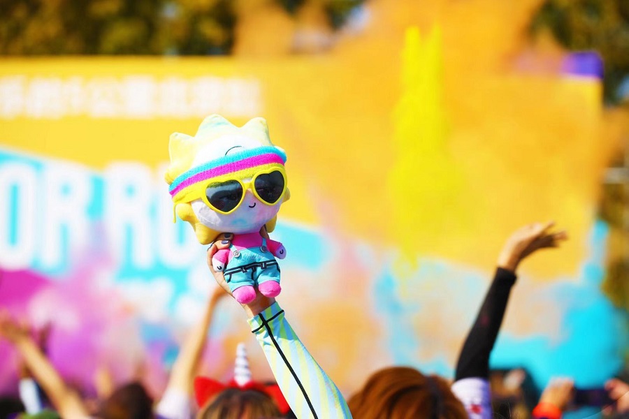 AGGAME·(中国区)集团官方网站