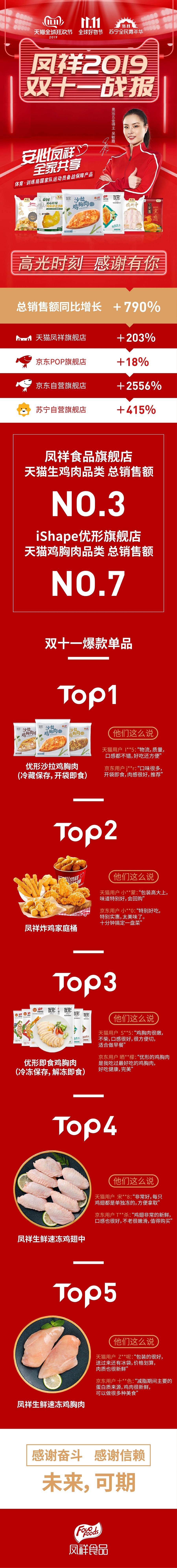 AGGAME·(中国区)集团官方网站