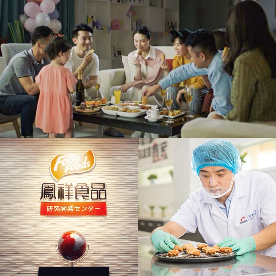 AGGAME·(中国区)集团官方网站