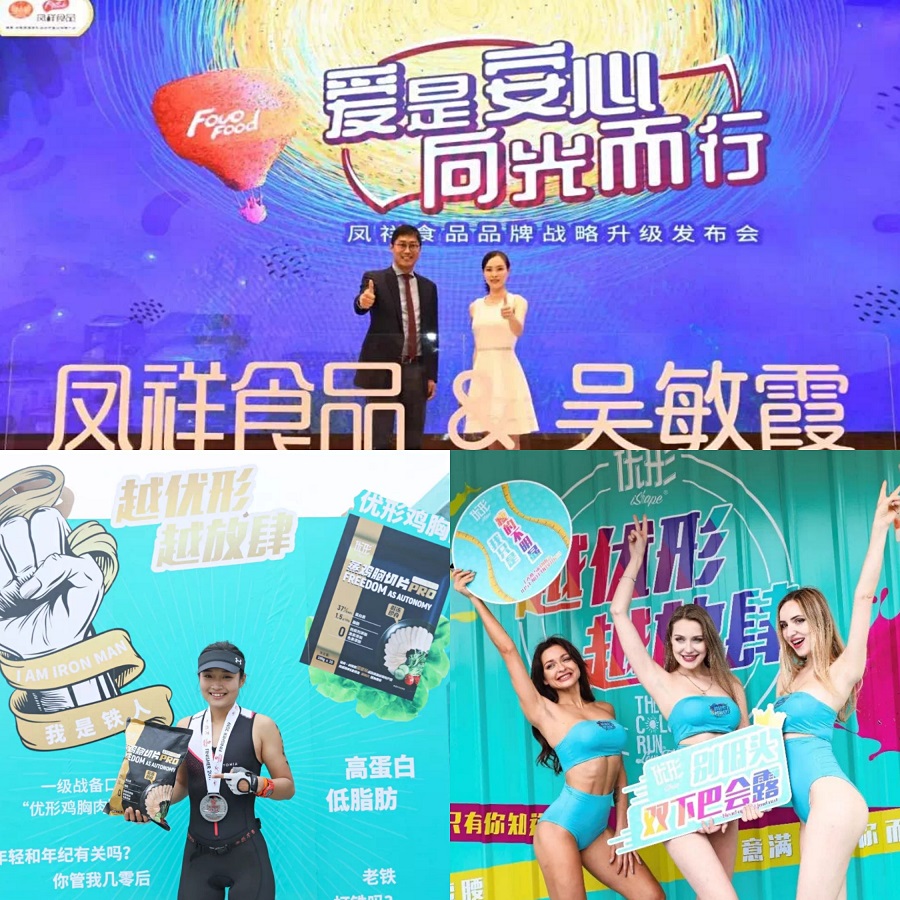 AGGAME·(中国区)集团官方网站