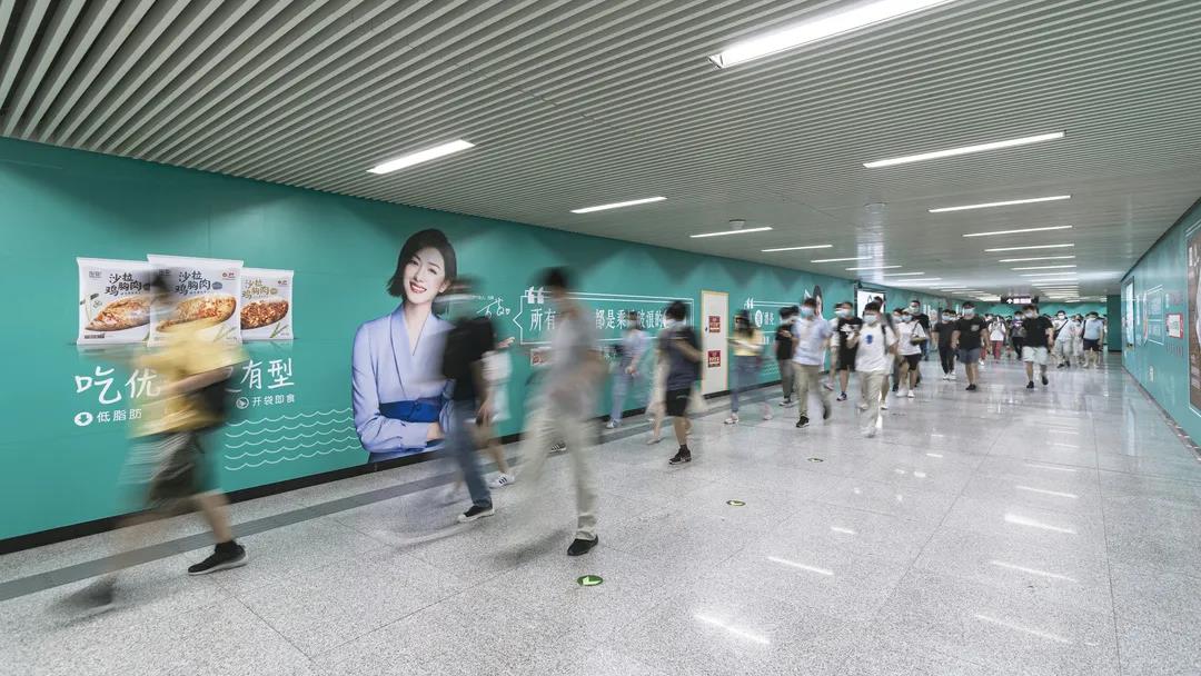 AGGAME·(中国区)集团官方网站