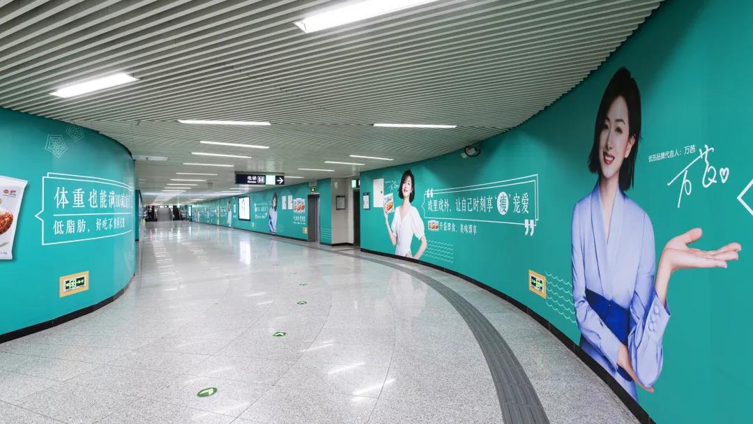 AGGAME·(中国区)集团官方网站