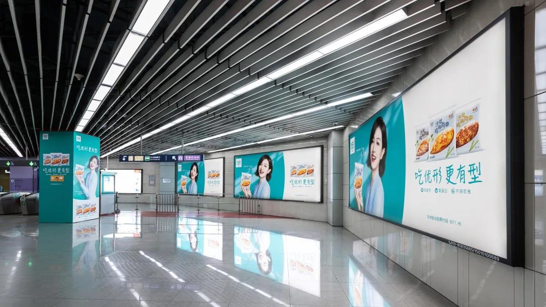 AGGAME·(中国区)集团官方网站