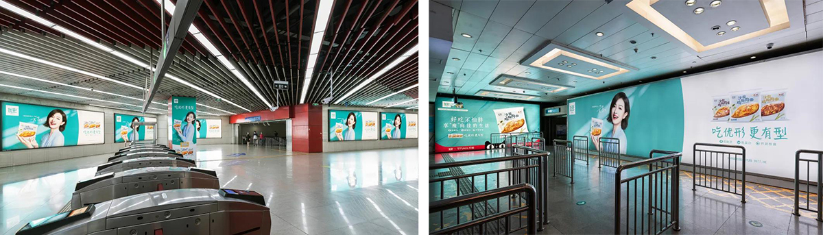 AGGAME·(中国区)集团官方网站