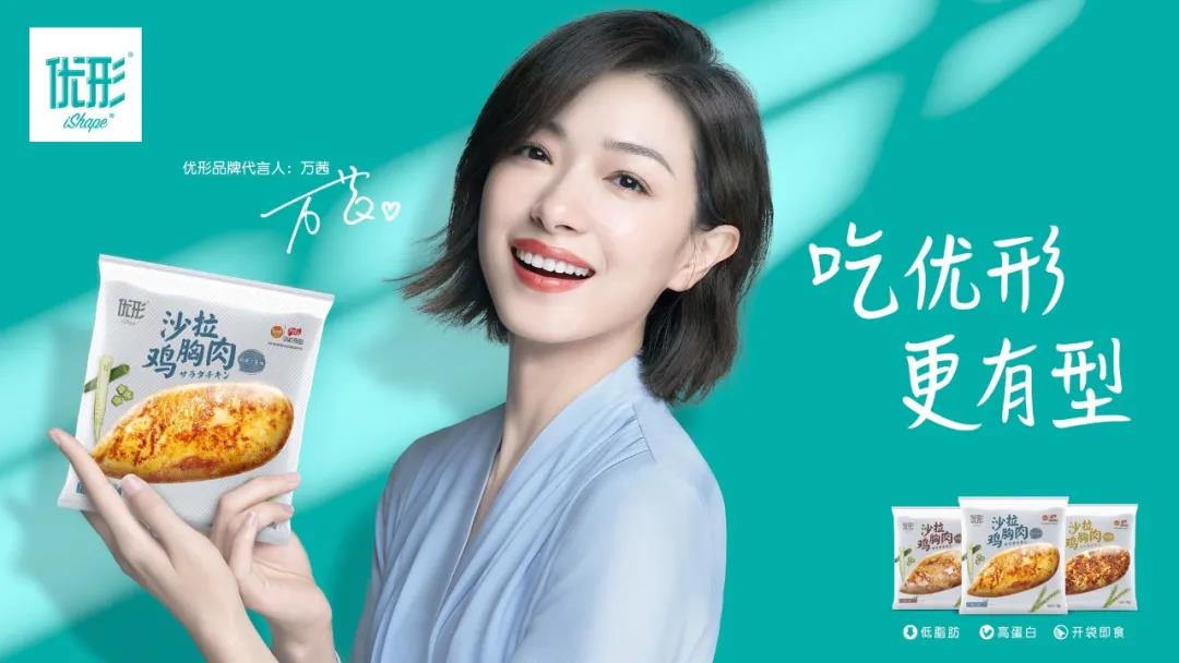 AGGAME·(中国区)集团官方网站