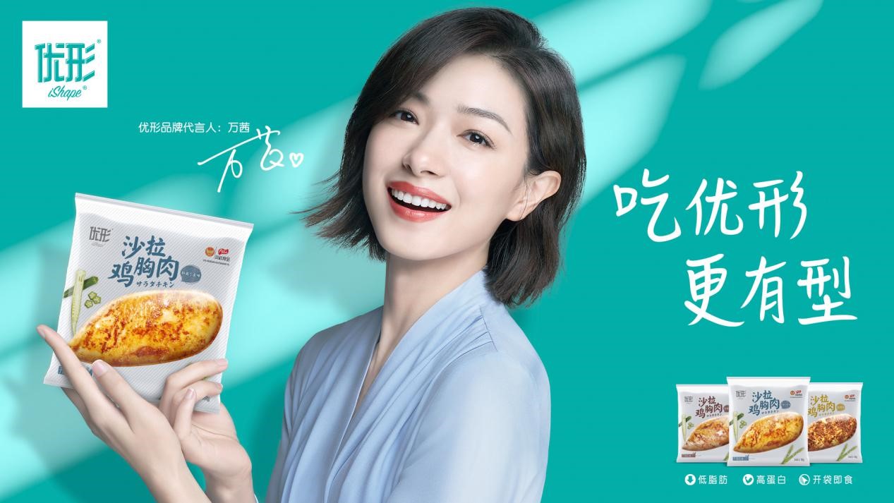 AGGAME·(中国区)集团官方网站