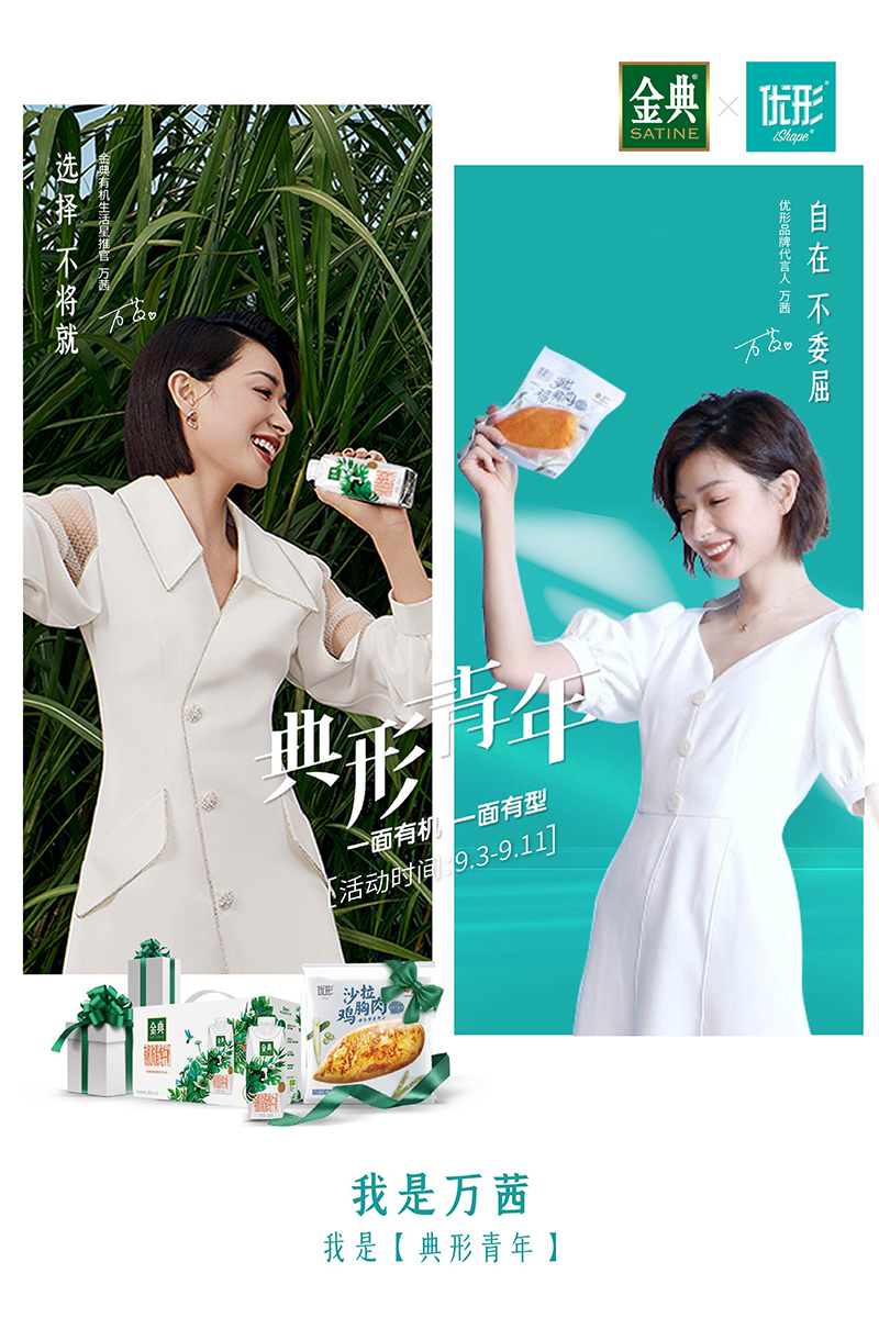 AGGAME·(中国区)集团官方网站