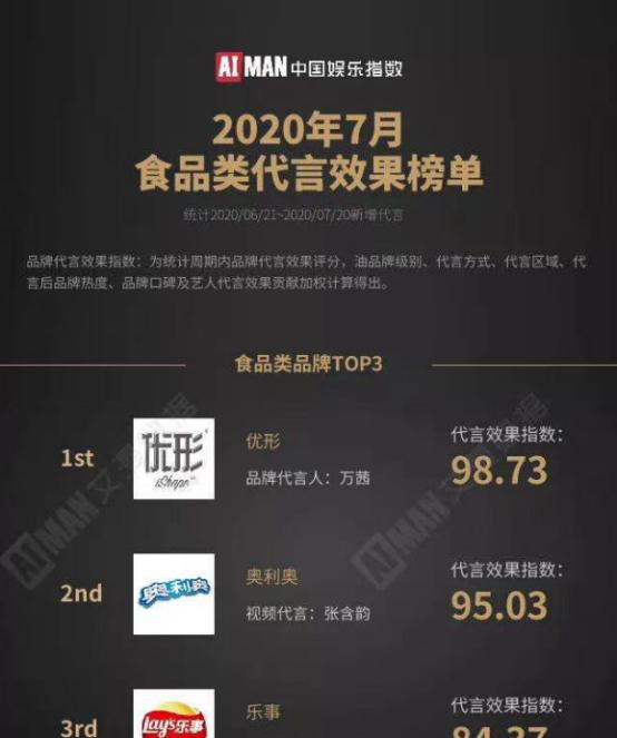 AGGAME·(中国区)集团官方网站