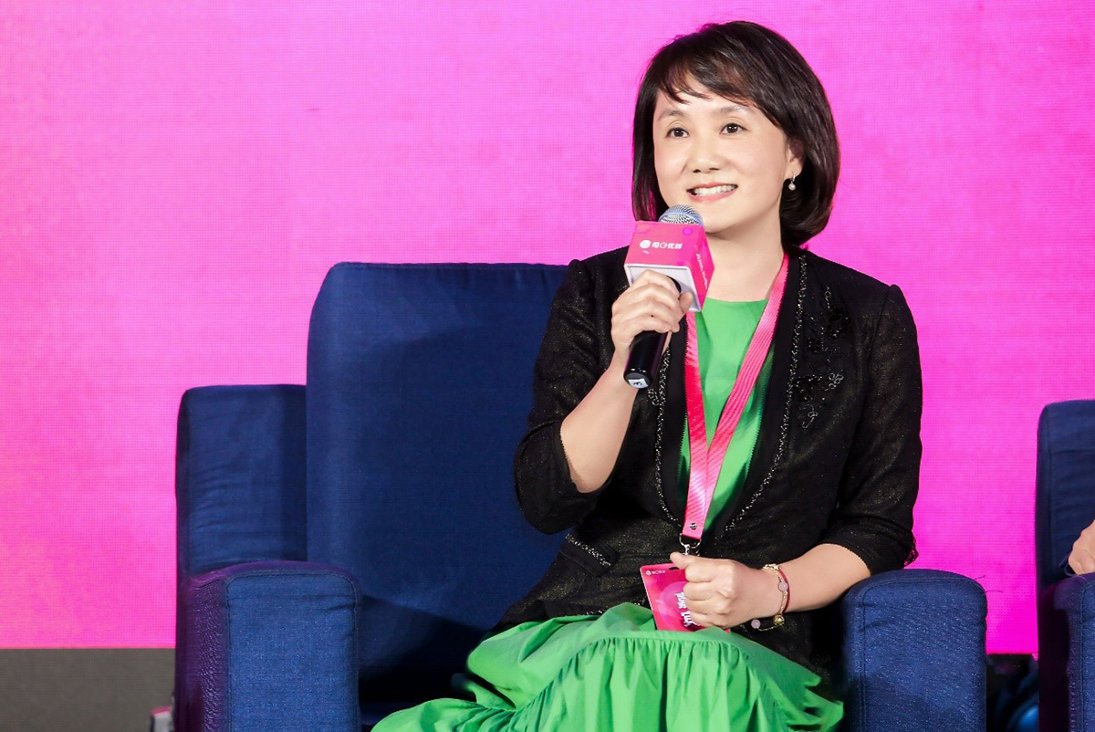 AGGAME·(中国区)集团官方网站