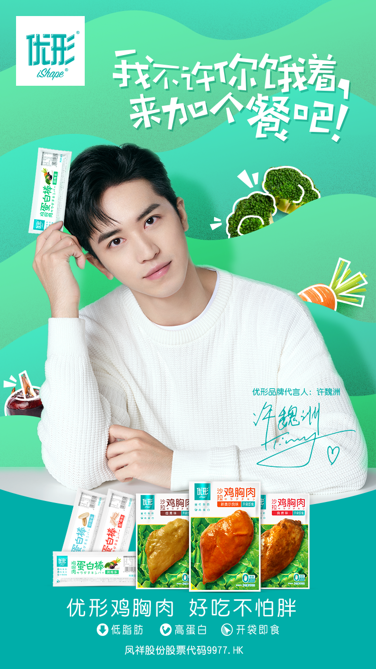 AGGAME·(中国区)集团官方网站