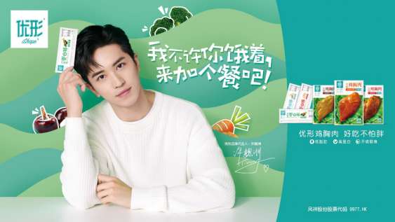 AGGAME·(中国区)集团官方网站