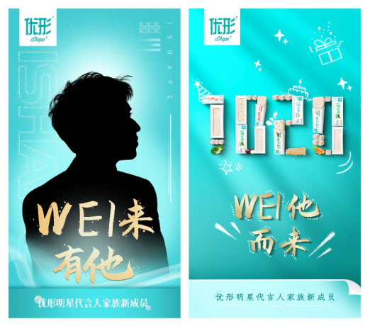 AGGAME·(中国区)集团官方网站