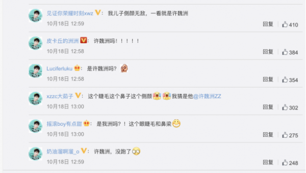 AGGAME·(中国区)集团官方网站