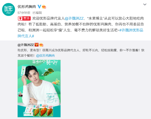 AGGAME·(中国区)集团官方网站