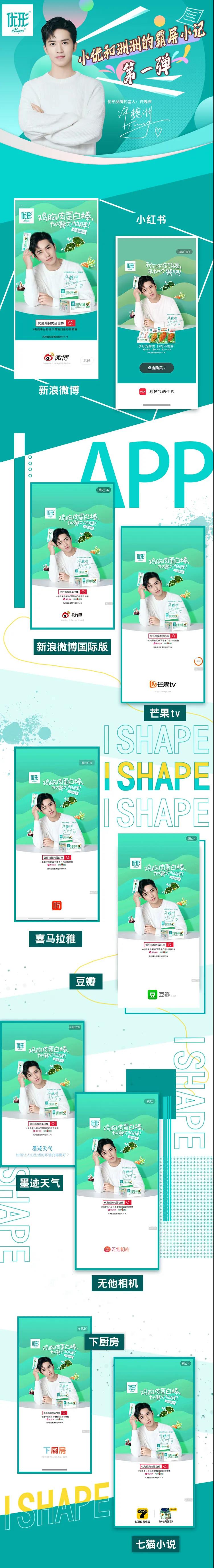 AGGAME·(中国区)集团官方网站