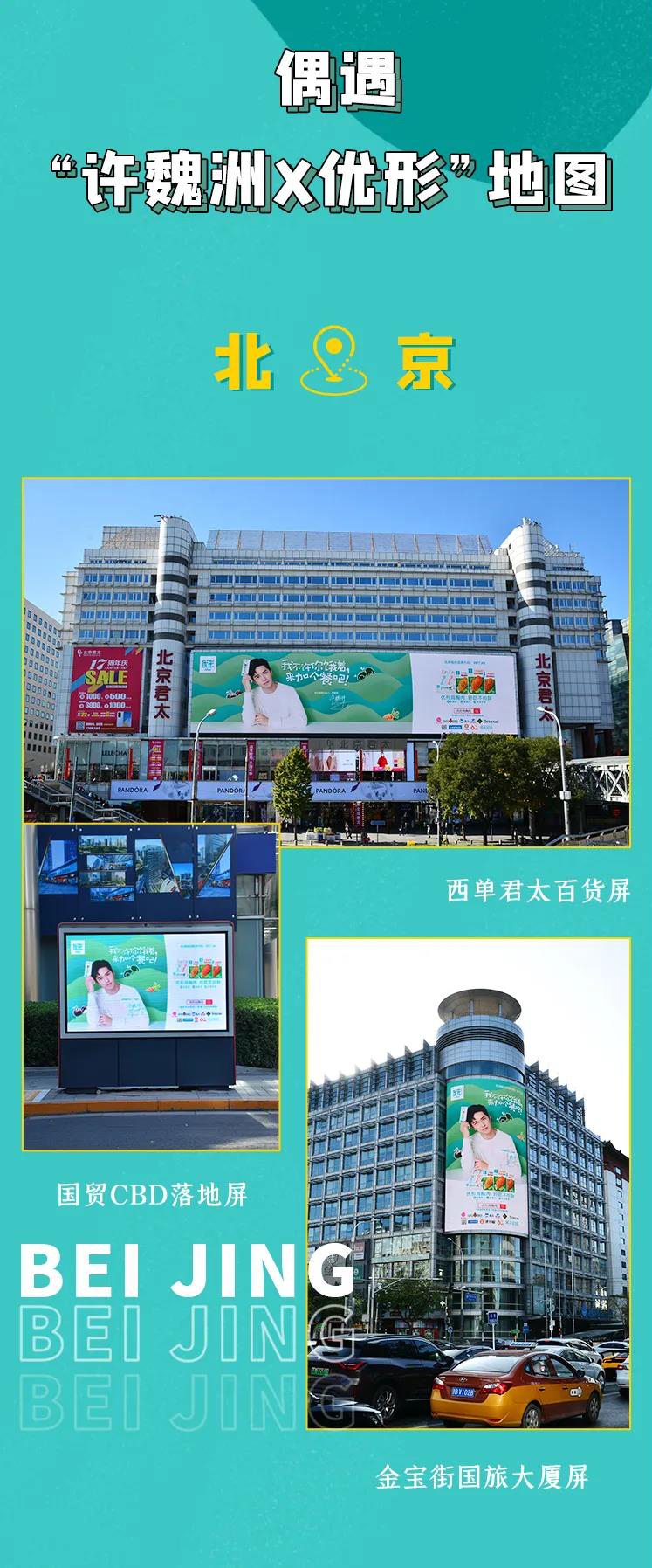 AGGAME·(中国区)集团官方网站