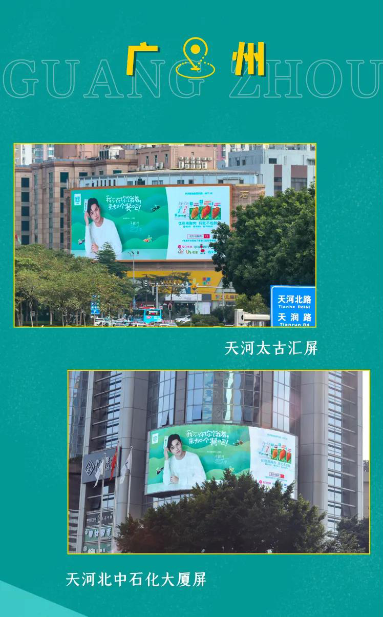 AGGAME·(中国区)集团官方网站