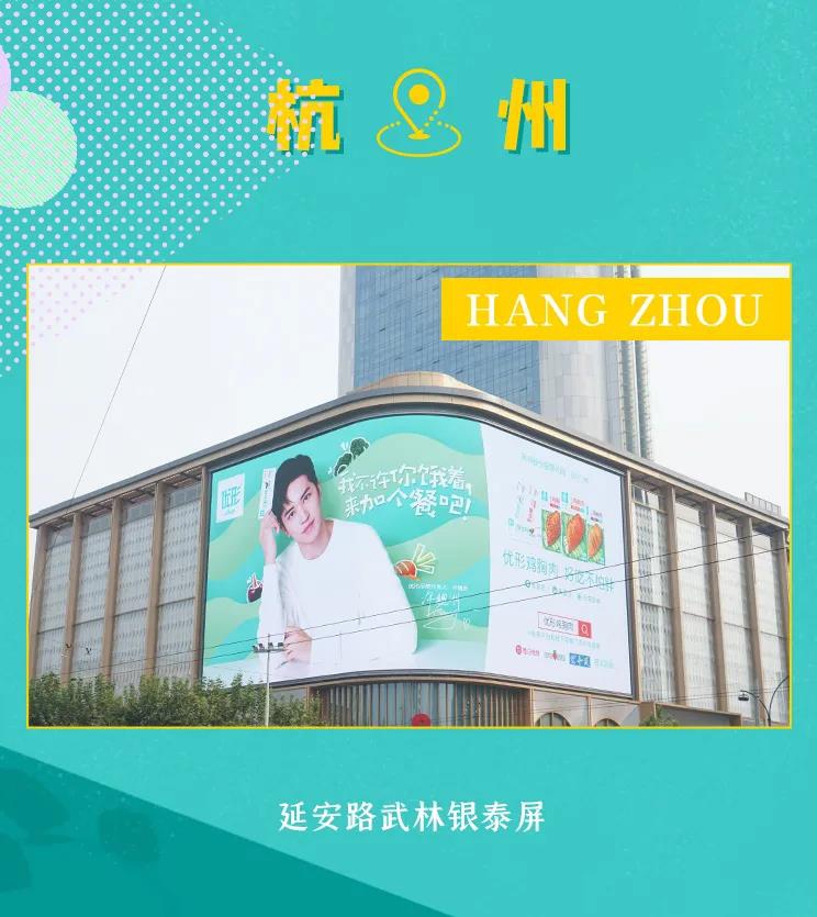 AGGAME·(中国区)集团官方网站