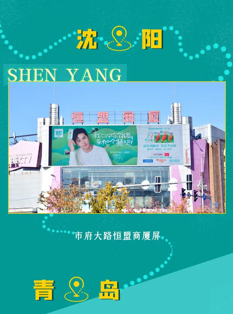 AGGAME·(中国区)集团官方网站