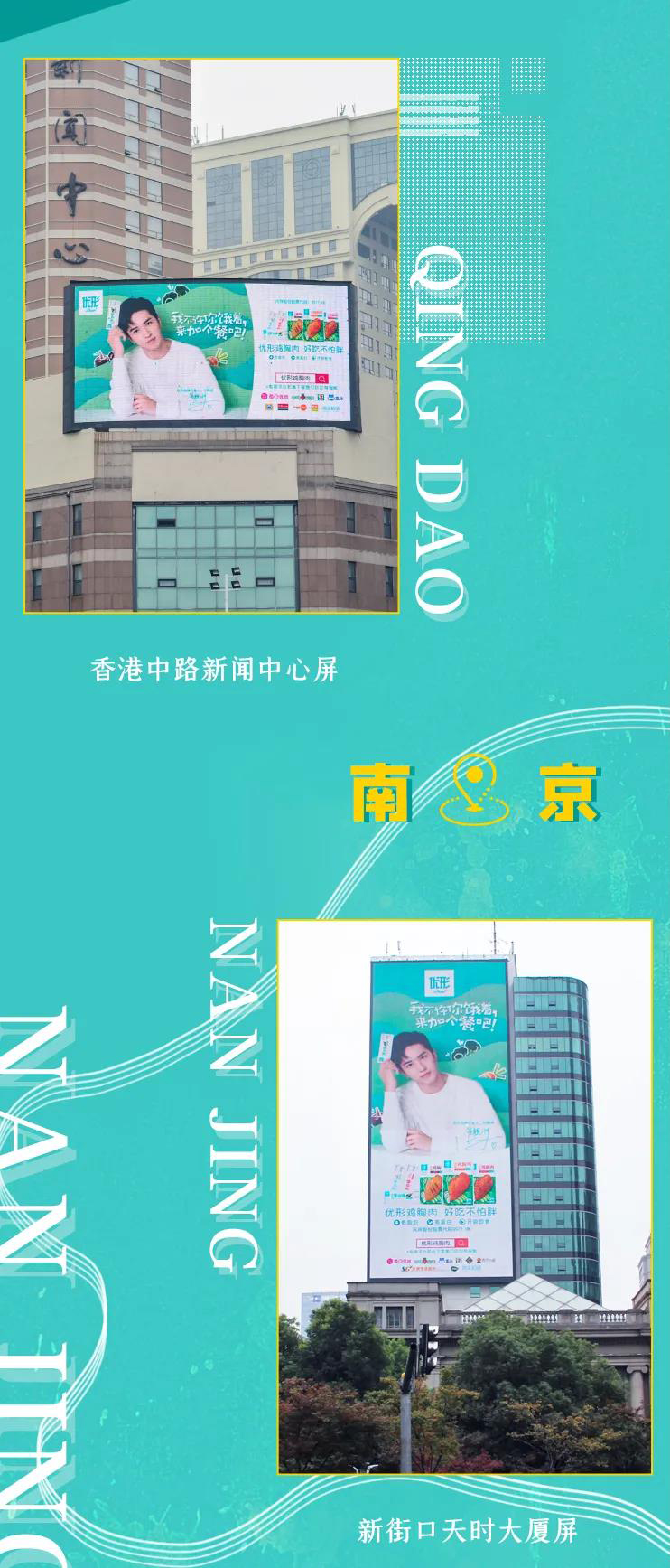 AGGAME·(中国区)集团官方网站