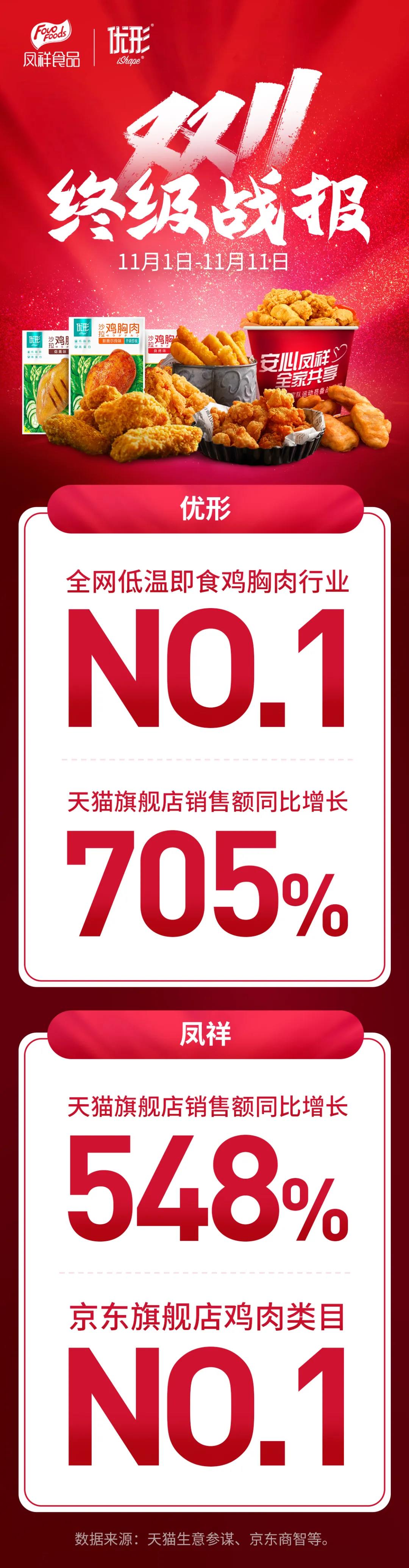 AGGAME·(中国区)集团官方网站