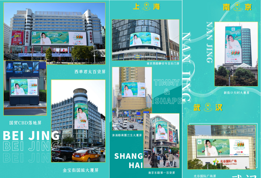 AGGAME·(中国区)集团官方网站