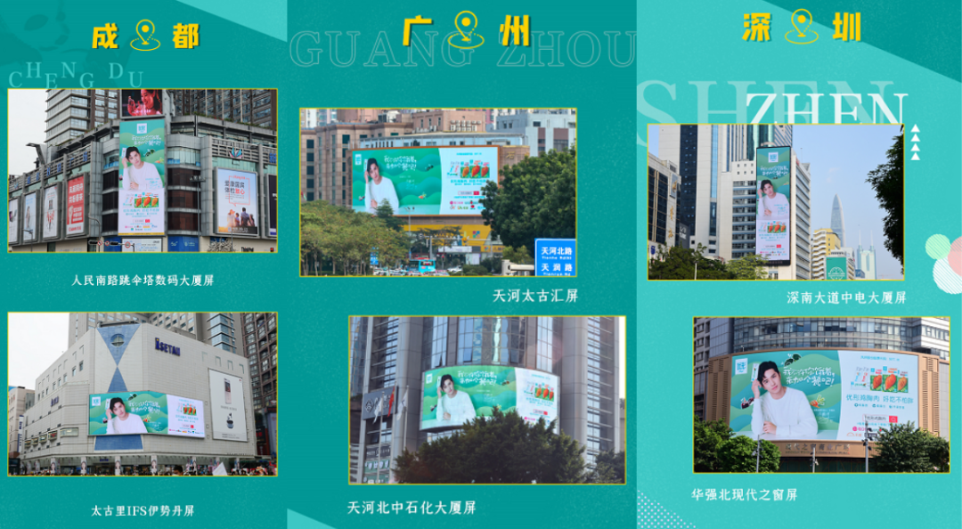 AGGAME·(中国区)集团官方网站