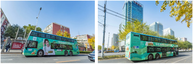 AGGAME·(中国区)集团官方网站