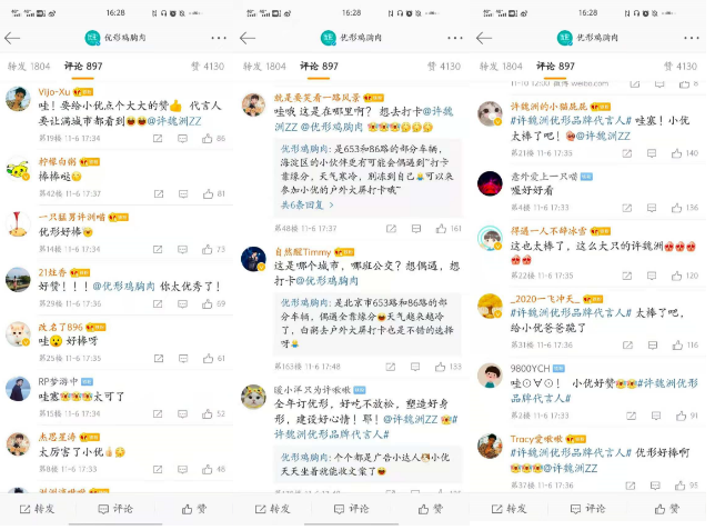 AGGAME·(中国区)集团官方网站