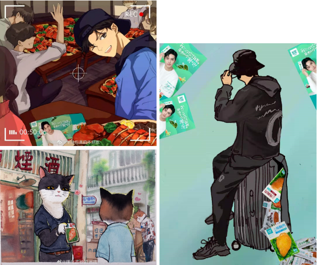 AGGAME·(中国区)集团官方网站