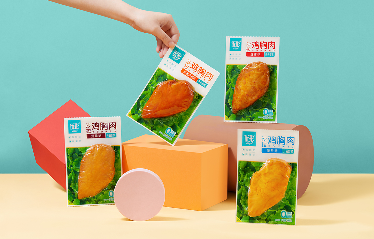 AGGAME·(中国区)集团官方网站