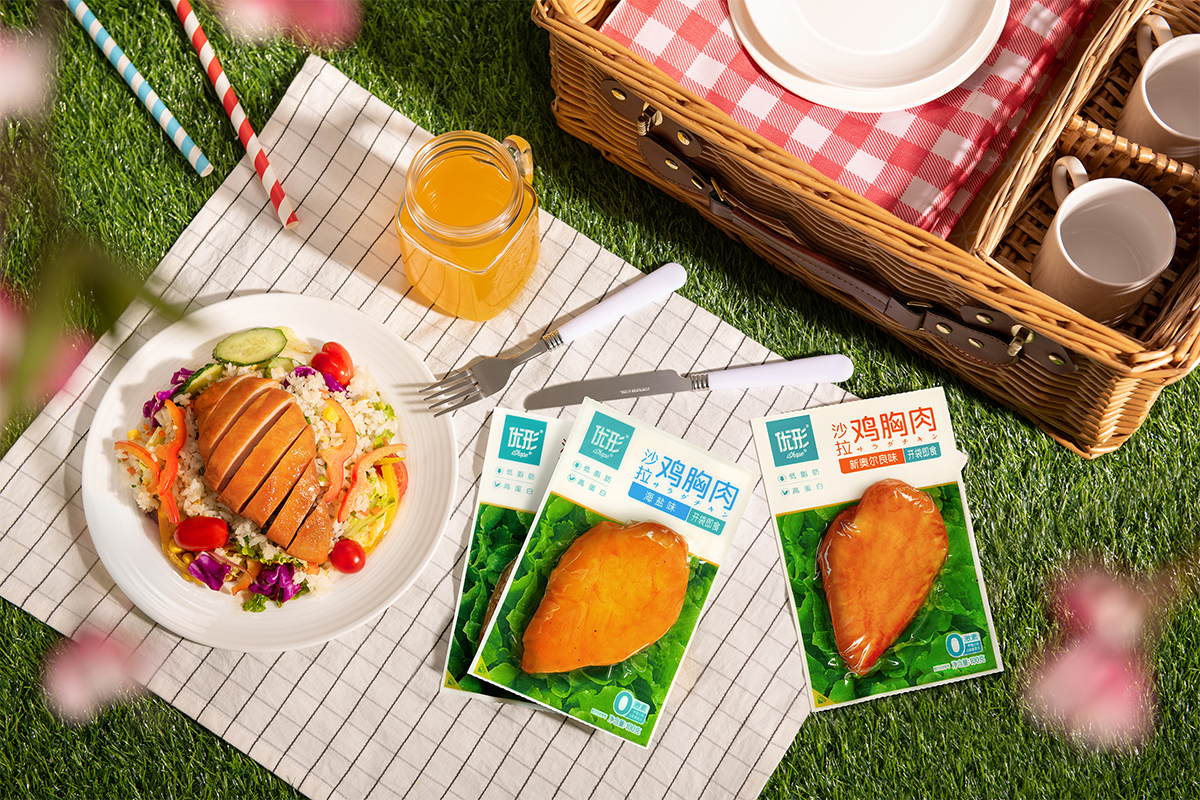 AGGAME·(中国区)集团官方网站