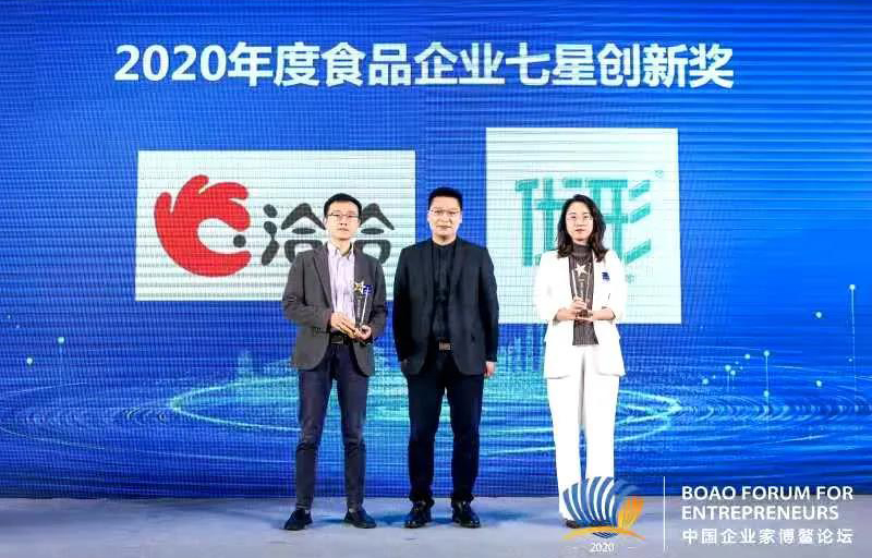 AGGAME·(中国区)集团官方网站