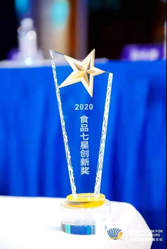 AGGAME·(中国区)集团官方网站