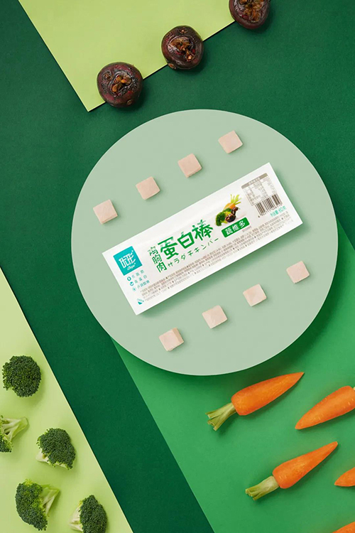 AGGAME·(中国区)集团官方网站