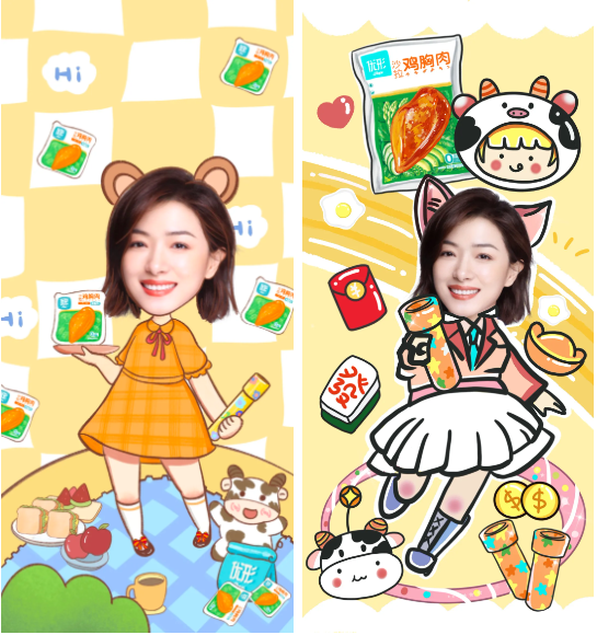 AGGAME·(中国区)集团官方网站