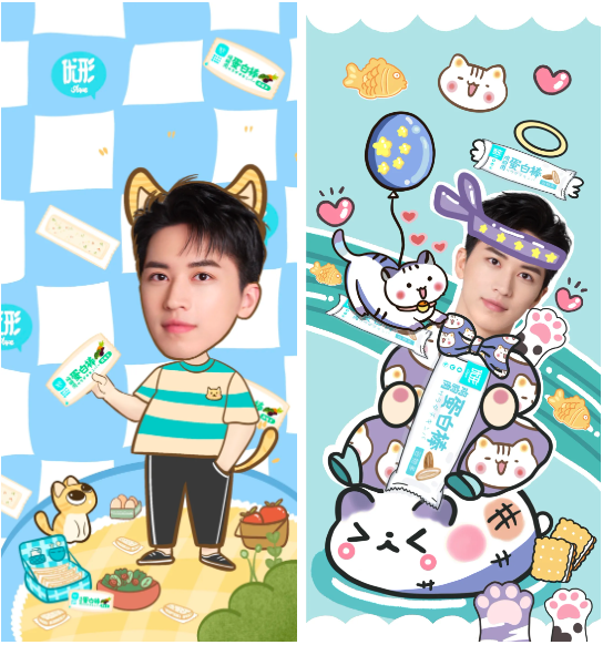 AGGAME·(中国区)集团官方网站