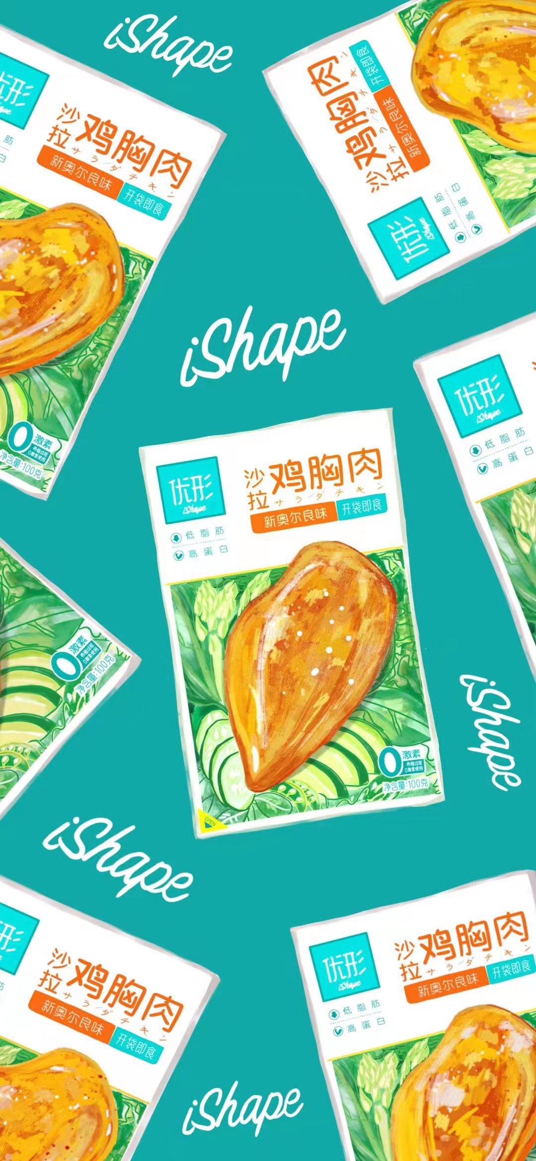 AGGAME·(中国区)集团官方网站