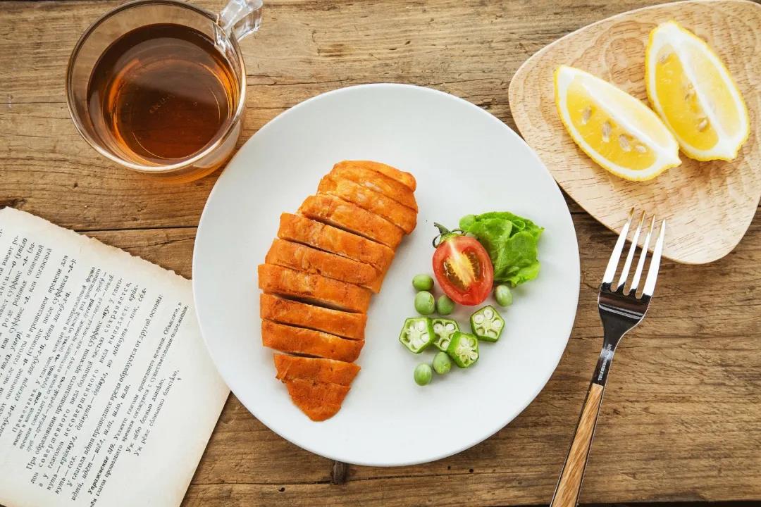 AGGAME·(中国区)集团官方网站