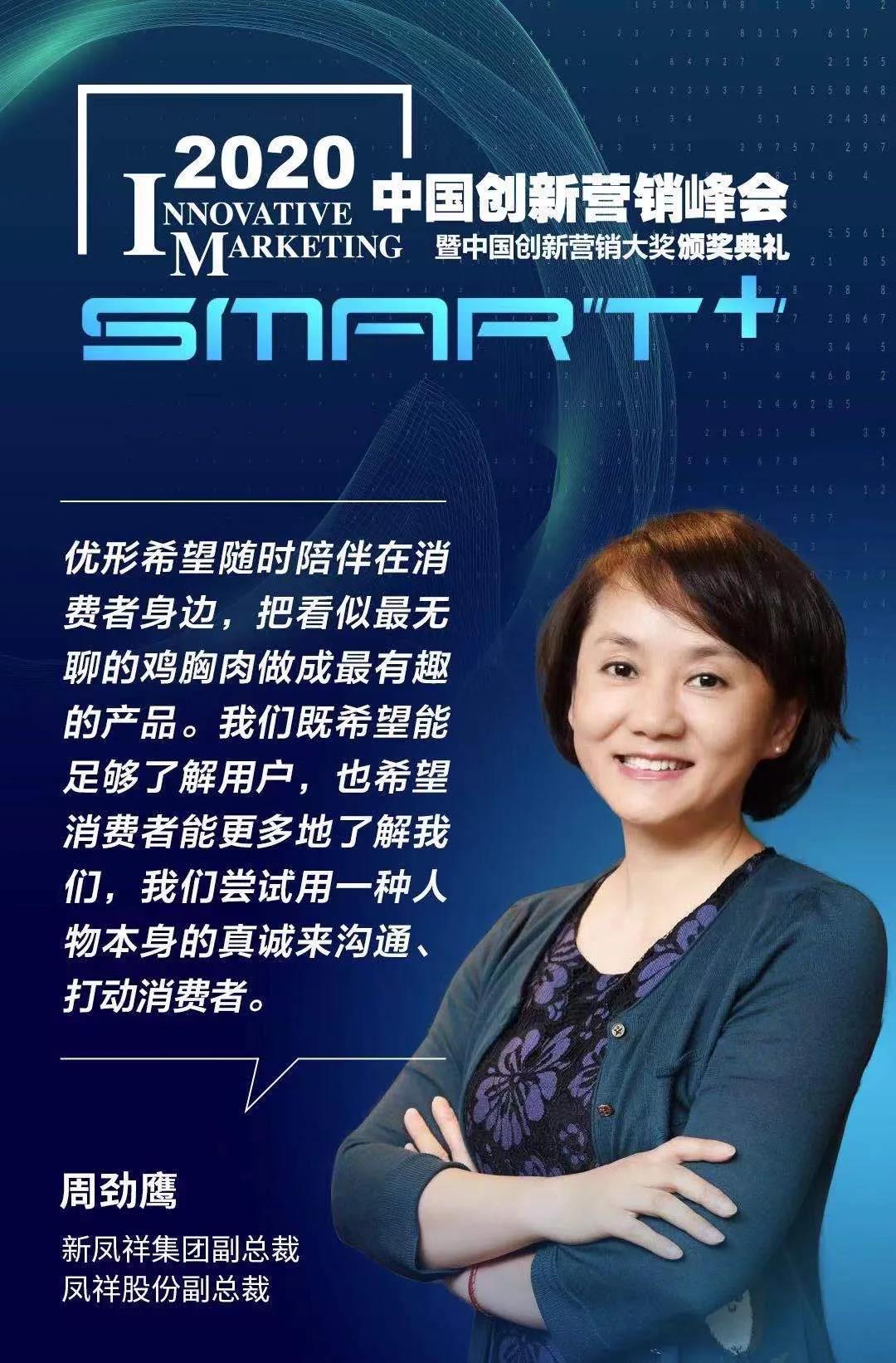 AGGAME·(中国区)集团官方网站